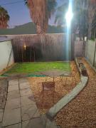 Top Beaufort West