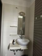 Top Bucharest Top Bucharest