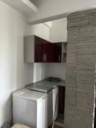 Top Bucharest Top Bucharest