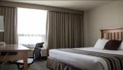 Top Saskatoon