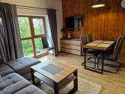 Top Karpacz Top Karpacz