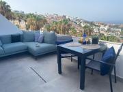 Colina Blanca Apartament Mirador Azul