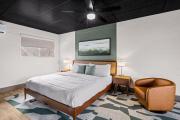 Top Rogers