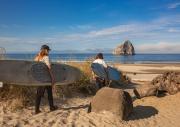 Top Pacific City