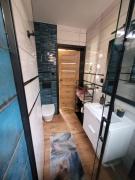 Top Zagłębocze Top Zagłębocze