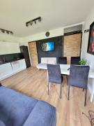 Top Zagłębocze Top Zagłębocze