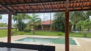Casa fazenda Paracuru