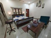 Top Pune