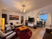 Treasure of Perche-Gouët in a village house!