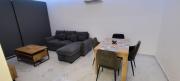 Top Paphos City