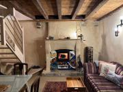 Top Saint-Jacut-de-la-Mer