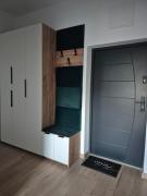 Top Jedlina-Zdrój Top Jedlina-Zdrój