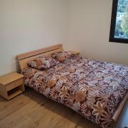 Top Saint-Pierre-de-Boeuf