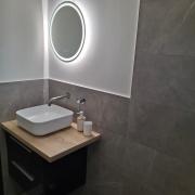 Top Saint-Pierre-de-Boeuf