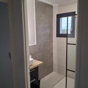 Top Saint-Pierre-de-Boeuf