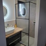 Top Saint-Pierre-de-Boeuf