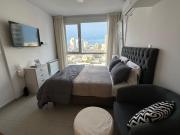 ESPACIO ESTOMBA 666 Elegante estudio con cochera