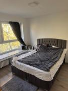 Top Duisburg