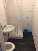 Top Duisburg