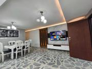 Top MedellĂn Top MedellĂn