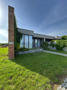 Villa 39, Kachreti Ambassadori Golf Resort