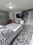 Top MedellĂn Top MedellĂn