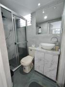 Top MedellĂn Top MedellĂn