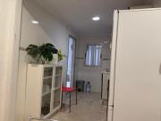 Precioso piso acerca de Estación Joaquín Sorolla