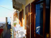 Eoliando Case per Vacanza - Lipari Canneto Centro