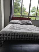 Hermoso Apto Cerca centro comercial Molinos