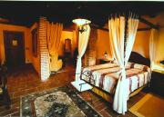 Top Peñaranda de Duero Top Peñaranda de Duero