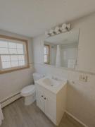 Abellona Inn & Suites