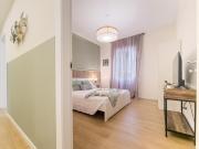 Motor Valley Boutique Apartment - 3 Suites