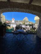 Hotel Boutique Don Faustino