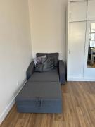 Top Świnoujście Top Świnoujście