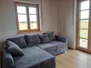 Top Wolframs-Eschenbach