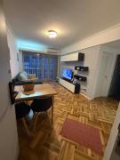 Departamento en Mar del Plata centro