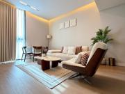 1 BR Luxury Apt by AJ Aljada