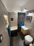 Departamento en Mar del Plata centro