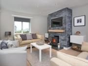 4 Bed in Borrowdale SZ219