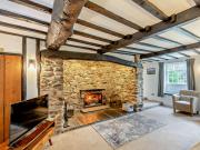 3 Bed in Braithwaite SZ174