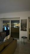 Renatas Three bedrooms Penthouse with Sea view