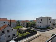 Top Vodice