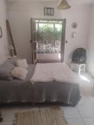 Top Alta Gracia Top Alta Gracia