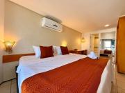 O melhor da Beira Mar de Fortaleza