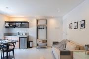 VM 7 Apartamento Vila Madalena Pinheiros SP