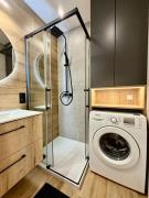 EASY RENT- Szeligowskiego 211 Chodźki Residence, 24h Check-in EASY RENT- Szeligowskiego 211 Chodźki Residence, 24h Check-in