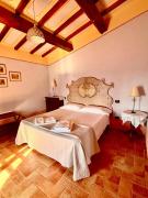 Margherita Holiday Home Margherita Holiday Home