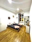 Pokoje przy Rynku IV