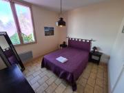 Top Besse-et-Saint-Anastaise